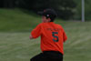 SLL Orioles vs Mets pg1 - Picture 35