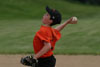 SLL Orioles vs Mets pg1 - Picture 36