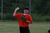 SLL Orioles vs Mets pg1 - Picture 37