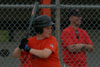 SLL Orioles vs Mets pg1 - Picture 38