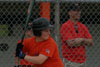 SLL Orioles vs Mets pg1 - Picture 39