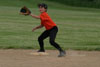 SLL Orioles vs Mets pg1 - Picture 40