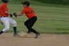 SLL Orioles vs Mets pg1 - Picture 41