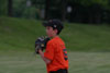 SLL Orioles vs Mets pg1 - Picture 42