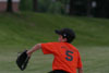 SLL Orioles vs Mets pg1 - Picture 43
