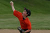 SLL Orioles vs Mets pg1 - Picture 44