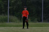 SLL Orioles vs Mets pg1 - Picture 45