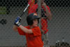 SLL Orioles vs Mets pg1 - Picture 46