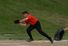 SLL Orioles vs Mets pg1 - Picture 47