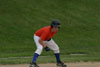 SLL Orioles vs Mets pg1 - Picture 48