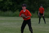 SLL Orioles vs Mets pg1 - Picture 49