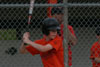 SLL Orioles vs Mets pg1 - Picture 50