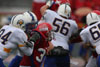 UD vs Morehead State p2 - Picture 01