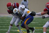UD vs Morehead State p2 - Picture 02
