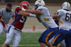 UD vs Morehead State p2 - Picture 03