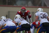 UD vs Morehead State p2 - Picture 04