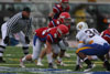 UD vs Morehead State p2 - Picture 05