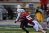 UD vs Morehead State p2 - Picture 06