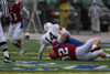 UD vs Morehead State p2 - Picture 07