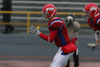UD vs Morehead State p2 - Picture 08