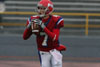 UD vs Morehead State p2 - Picture 11