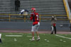 UD vs Morehead State p2 - Picture 15