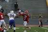 UD vs Morehead State p2 - Picture 16