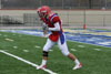 UD vs Morehead State p2 - Picture 21