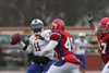 UD vs Morehead State p2 - Picture 22