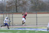 UD vs Morehead State p2 - Picture 25