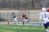 UD vs Morehead State p2 - Picture 26