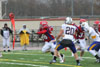 UD vs Morehead State p2 - Picture 28