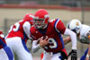 UD vs Morehead State p2 - Picture 31