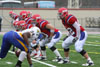 UD vs Morehead State p2 - Picture 34