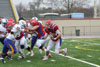 UD vs Morehead State p2 - Picture 36