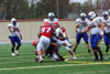 UD vs Morehead State p2 - Picture 41