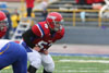 UD vs Morehead State p2 - Picture 43