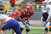 UD vs Morehead State p2 - Picture 44