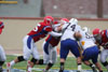UD vs Morehead State p2 - Picture 48