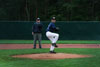 Cooperstown Game #5 p1 - Picture 01