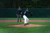 Cooperstown Game #5 p1 - Picture 03
