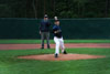 Cooperstown Game #5 p1 - Picture 04