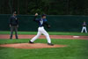 Cooperstown Game #5 p1 - Picture 07