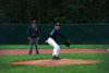 Cooperstown Game #5 p1 - Picture 08