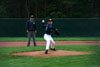 Cooperstown Game #5 p1 - Picture 09