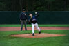 Cooperstown Game #5 p1 - Picture 10