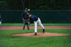 Cooperstown Game #5 p1 - Picture 11