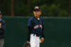 Cooperstown Game #5 p1 - Picture 13