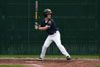 Cooperstown Game #5 p1 - Picture 19
