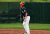 Cooperstown Game #5 p1 - Picture 23